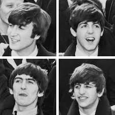 Apr 28, 2021 · trying to cover a beatles song and do it justice is obviously not easy. Blackbird By The Beatles Best Cover Versions Spinditty
