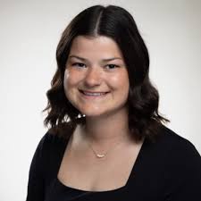 I am happy to share that I have accepted a full-time position as an  Admission Specialist at Fox Valley Technical College. I am very excited to  start my career and continue working