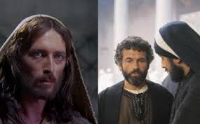 Anthony burgesssuso cecchi d'amico*franco zeffirelli. Actorul Ian Holmes A Decedat La Varsta De 88 De Ani News Romania