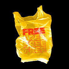 Download Plastic Bag Mockup Tuomodesign In 2020 Bag Mockup Texture Graphic Design Graphic Design Mockup