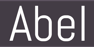 Maybe you would like to learn more about one of these? Font Uppercase E With Shorter Middle Stem Font Identification Font Talk