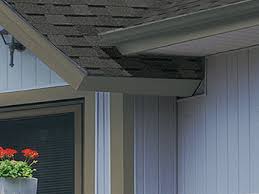 Vinyl siding is a great addition to any colorado home. Vertical Siding Vinyl Vertical Siding Panels Certainteed