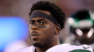 Jets release Quincy Enunwa as young roster readies for season