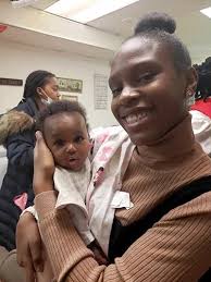 Uncategorized Archives