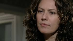 Resumo semanal de A Favorita de 19/09/2022 a 23/09/2022