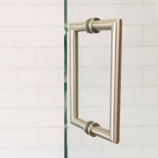 Pin By Cherrie Wallace On Kristi Shower Doors Glass Printing Shower Enclosure