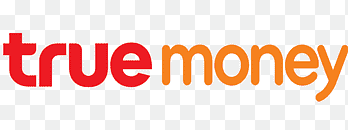 Maybe you would like to learn more about one of these? Truemoney Png Images Pngegg