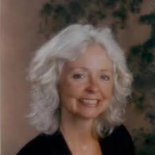 Amazon.com: Mark Wolverton: books, biography, latest update