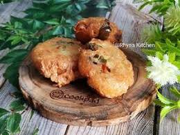 Karena termasuk kue basah, jadi tidak terlalu tahan lama, hanya sekitar dua sampai tiga hari. Resep Bikang Mawar Empuuk Oleh Rhyn S Kitchen Cookpad