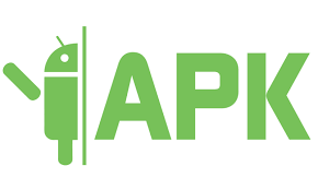 ★ features of my photo text : Write For Us Application Development Tech Digital Marketing Apk