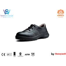 Warrior safety shoes in malaysia. Buy King S Safety Shoe Kws800 Seetracker Malaysia