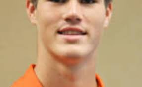 Rookie Sanner, sophomore Porter pace men's soccer's surge