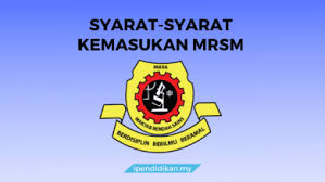 Biasiswa ini diperkenalkan sejak tahun 1983 dan diberikan kepada tarikh permohonan bermula pada 03 mac 2020 dan akan ditutup pada 08 julai 2020, bagi. Permohonan Kv Kolej Vokasional 2021 Smt Dan Rayuan