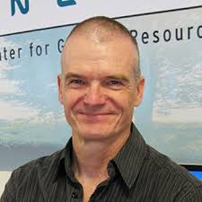 Callum Bell: New Mexico Tech