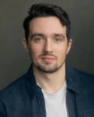 Category:Developer images