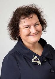 Annual Report and Financial Statements