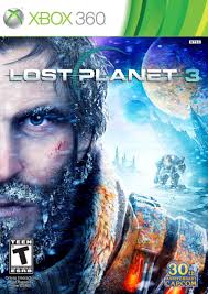 4,386 likes · 20 talking about this. Lost Planet 3 Juegos Para Pc Gratis Juegos De Accion Descargar Juegos Para Pc