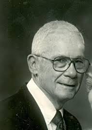 Richard Bourgeois Obituary (2012)