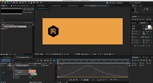 Explore job openings in animation across top companies now! Smoothing Keyframes In After Effects