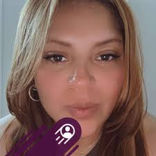 NACIONALES Periódico de El Nuevo Diario que circula en Nicaragua para este  viernes 27 de septiembre, tras comunicar que no continuarán informando por  problemas económicos.