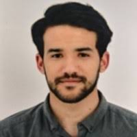 40+ "Nico Blanco" profiles