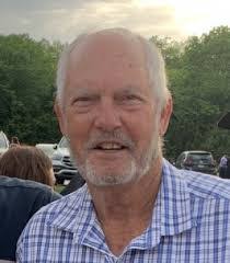 Lonnie Tate's Instagram, Twitter & Facebook