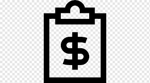 Get 451 finance symbol icons. Computer Icons Budget Finance Money Budget Symbol Text Logo Number Png Pngwing