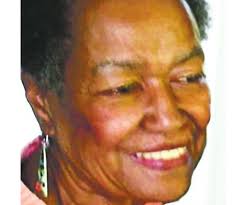 Jean Morgan Obituary (2022)