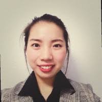 6100+ "Yaling" profiles