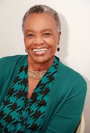 Obituary information for Ruth Nelson