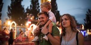 WoodmenLife Northeast 2026 Family Day At Knoebels