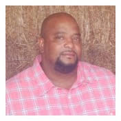 Nickles Family Obituaries