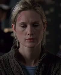 Impactful Cases Beyond the Courtroom in SVU