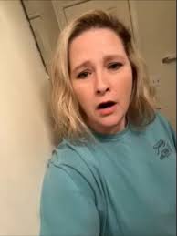 Lawmakers look to stiffen penalties for fentanyl dealers, distributors