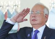 Tan sri ibrahim shah is with noraslina zainalabidin and masitah ahmad. News About Tan Sri Noor Rashid Ibrahim Edgeprop My