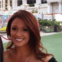 Mandy Nokes's Instagram, Twitter & Facebook