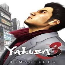 Maybe you would like to learn more about one of these? Buy Yakuza 3 Remastered Cd Key Compare Prices