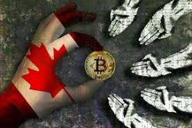 If you want to buy bitcoin in canada right now, go sign up at kraken and you will have some bitcoin in the next 15 minutes. How To Buy Bitcoin With Credit Card In Canada