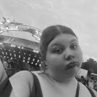 60+ "Thibeau" profiles