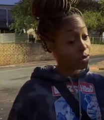 Why are there no photos of Darlie's mouth injuries?