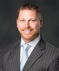 Foundation Board of Directors