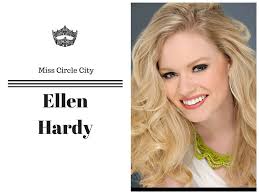 Who do you think will be crowned Miss Alabama 2015? Take our poll