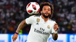 Marcelo vieira da silva júnior or marcelo as we know him has won just about every major title going. Marcelo Transfer Arsenal Keen To Sign The Real Madrid Left Back The Sportsrush
