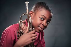 Corporate Headshots Photographers in Miami