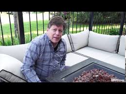 Check spelling or type a new query. How To Fix A Gas Fire Pit Youtube