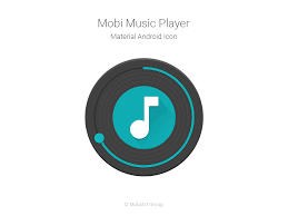 Player < back icon search home. Music Player Icon Uplabs