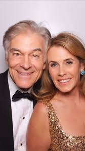 Happy Birthday to the love of my life @lisaoz — I got us Coldplay tickets  to celebrate…