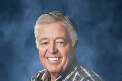 Cross-Country cowboy Doc Mishler rides to raise awareness for hungry  children