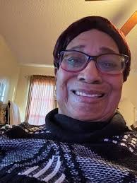 1996 Tennessee State Convention Memories and CLARK H YouTube Videos