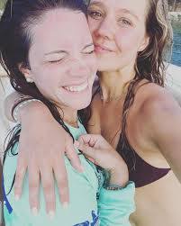 Hailey Cobb's Instagram, Twitter & Facebook